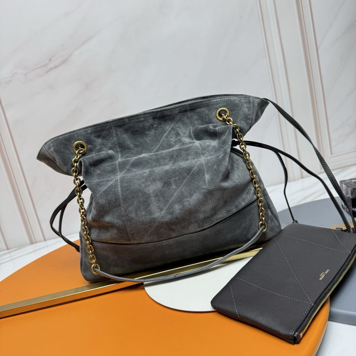 LSY-Bags - Drift Supply - 839