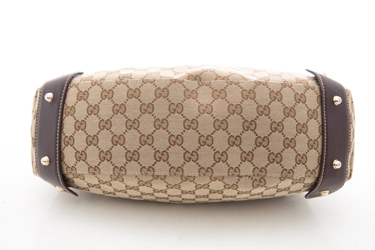 Drift Supply - GGC1 BAG - 1336