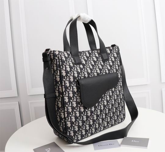 DDR-Bags - Drift Supply - 368