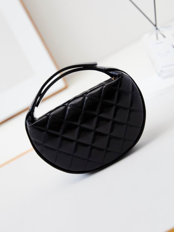 New-CNNL-Bags - Drift Supply - 245