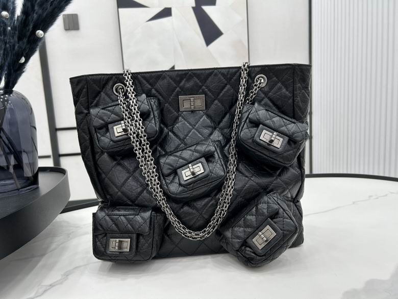 New-CNNL-Bags - Drift Supply - 1025