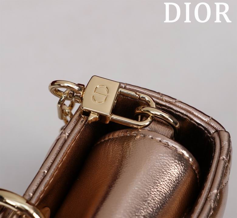 DDR-Bags - Drift Supply - 772