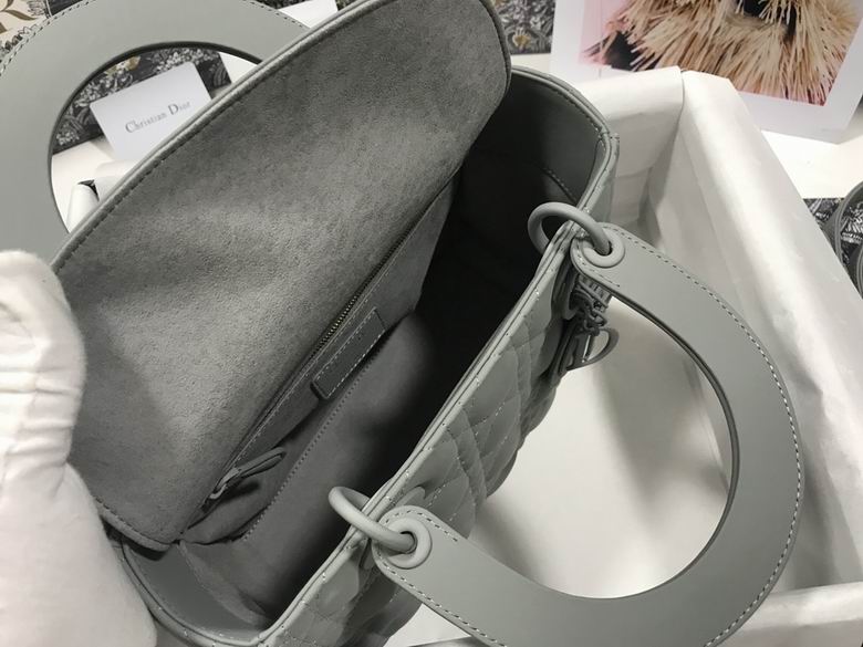 DDR-Bags - Drift Supply - 398