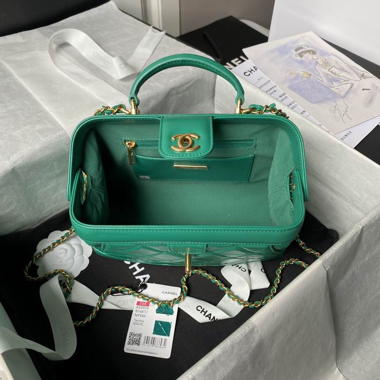 New-CNNL-Bags - Drift Supply - 719