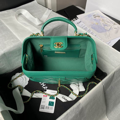 New-CNNL-Bags - Drift Supply - 719
