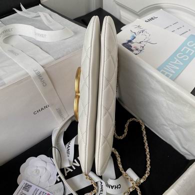 New-CNNL-Bags - Drift Supply - 654