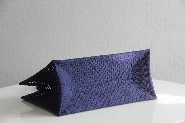 DDR-Bags - Drift Supply - 265