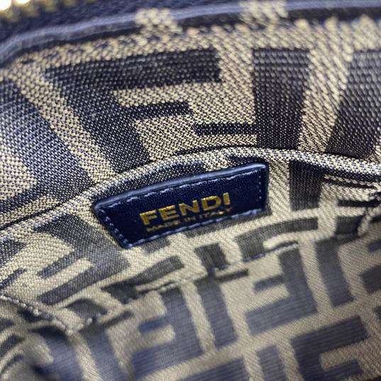 FDNI-Bags - Drift Supply - 225