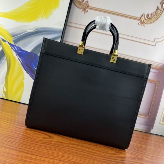 FDNI-Bags - Drift Supply - 491