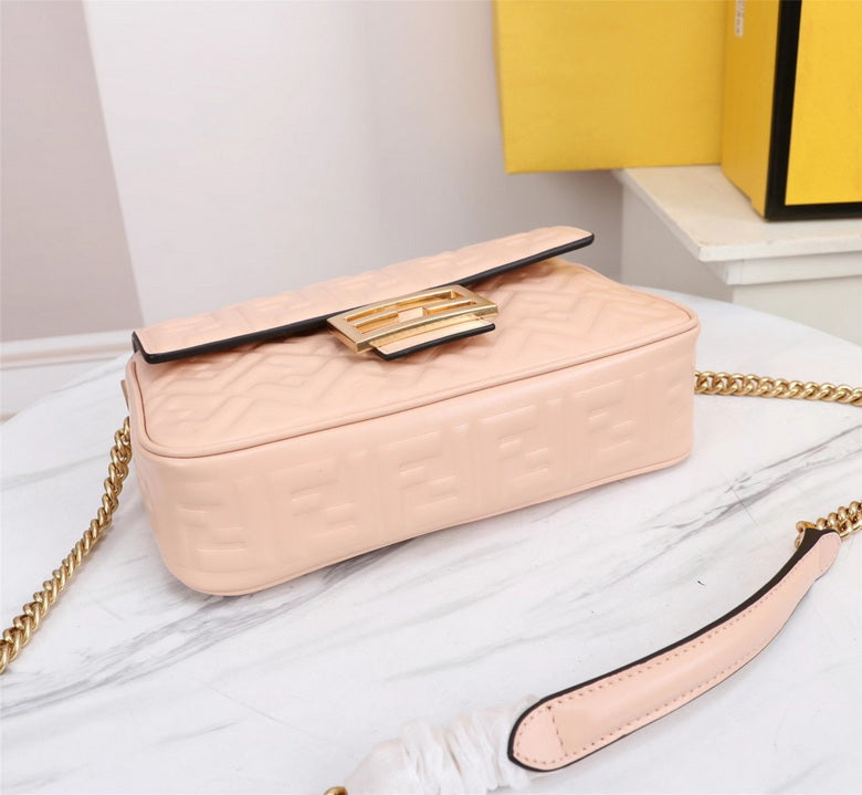 FDNI-Bags - Drift Supply - 685