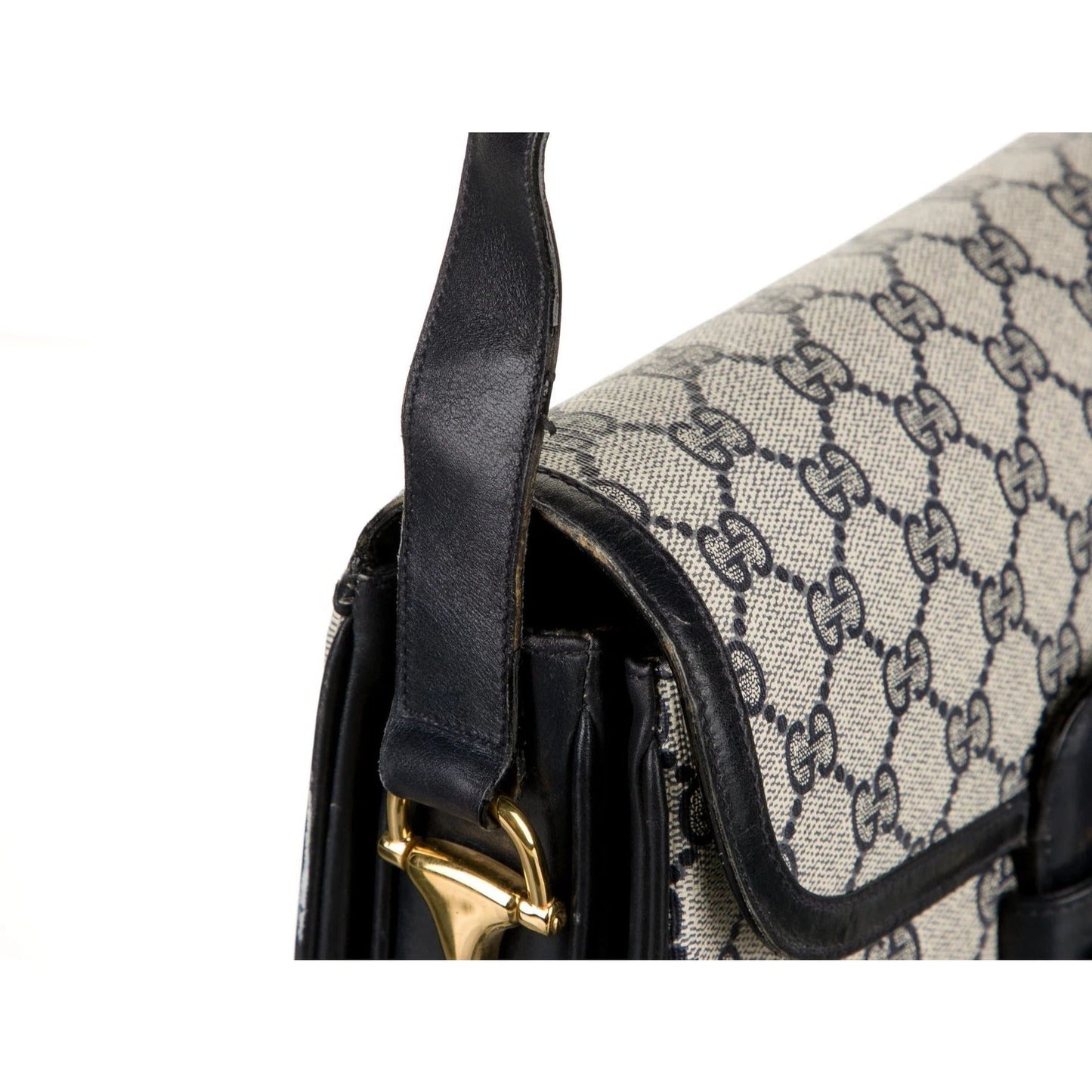Drift Supply - GGC1 BAG - 3301