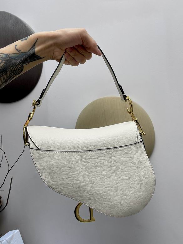 DDR-Bags - Drift Supply - 148