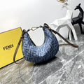 FDNI-Bags - Drift Supply - 116