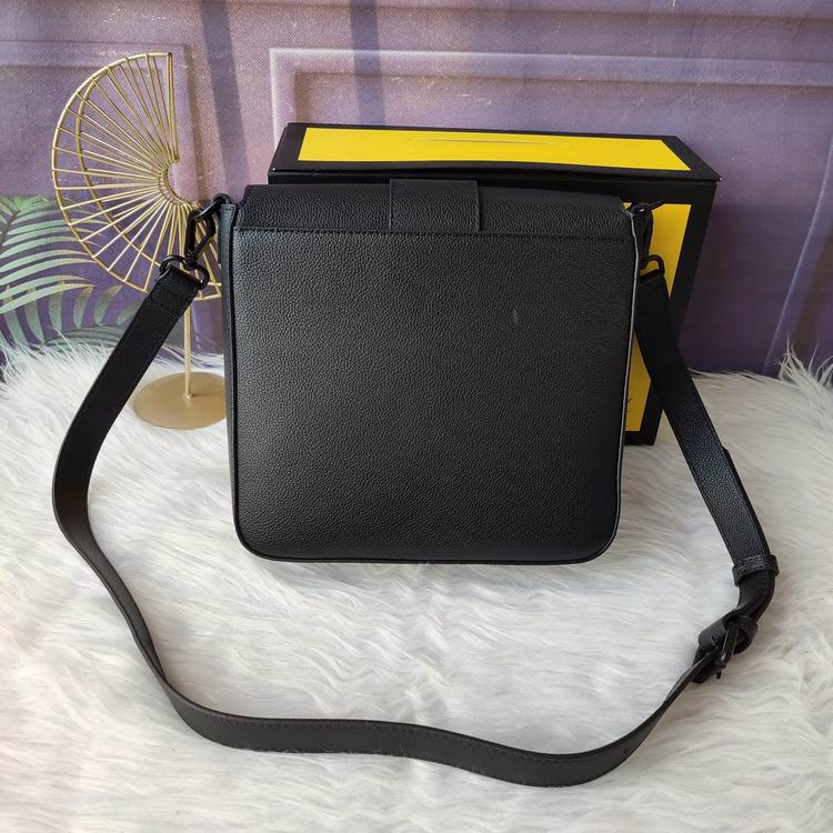FDNI-Bags - Drift Supply - 287