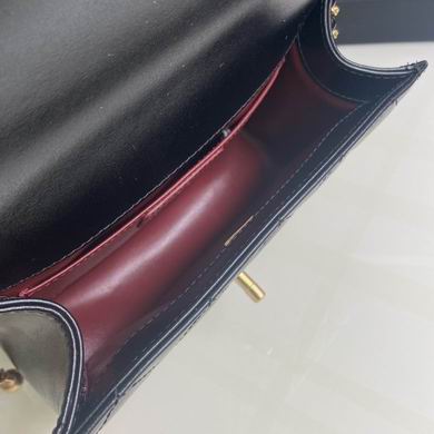 New-CNNL-Bags - Drift Supply - 994