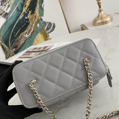 New-CNNL-Bags - Drift Supply - 720