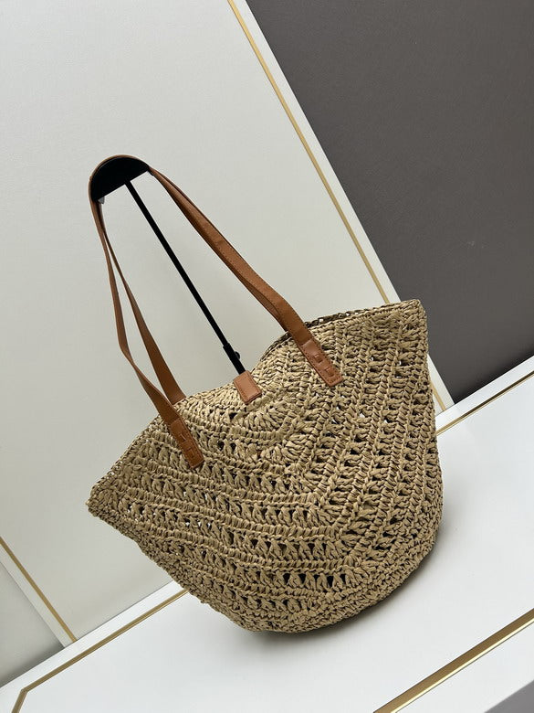LSY-Bags - Drift Supply - 096