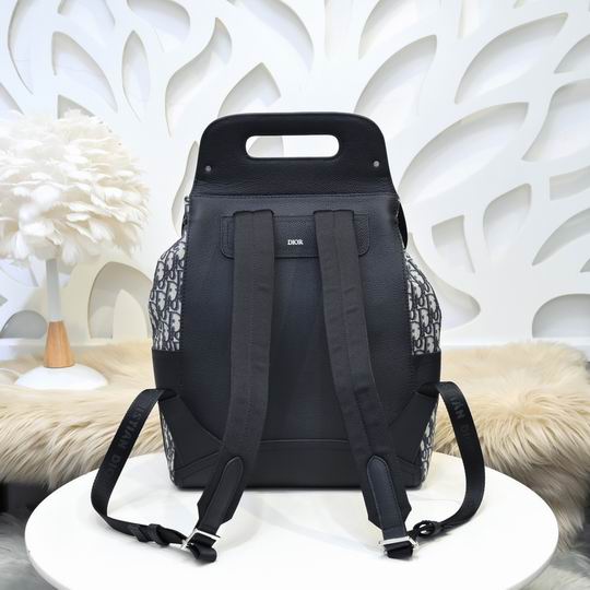 DDR-Bags - Drift Supply - 086