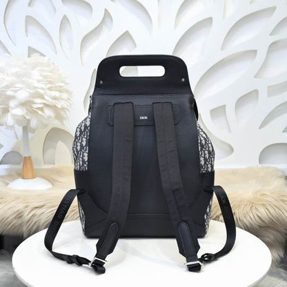 DDR-Bags - Drift Supply - 086