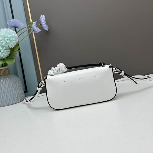 FDNI-Bags - Drift Supply - 338