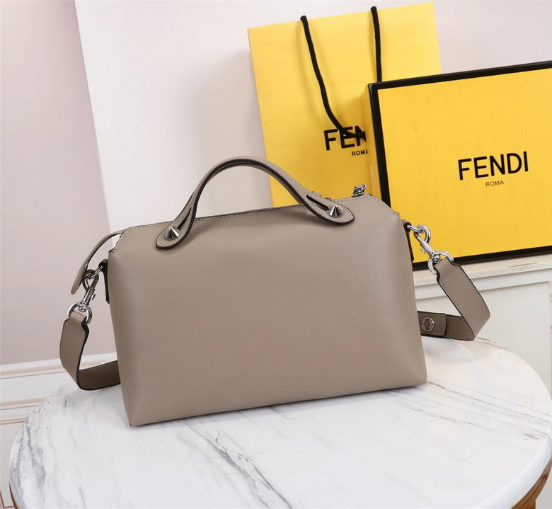 FDNI-Bags - Drift Supply - 552