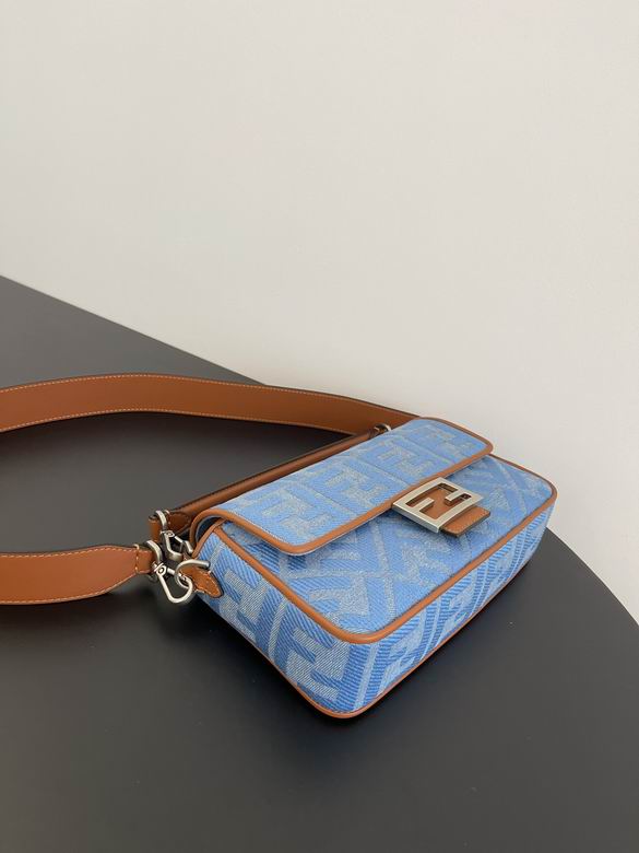 FDNI-Bags - Drift Supply - 708