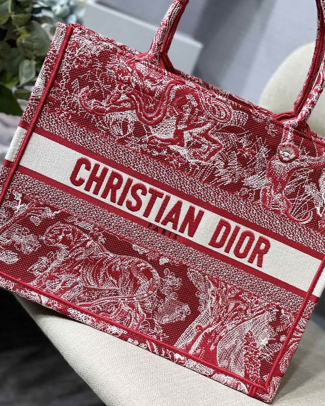 DDR-Bags - Drift Supply - 285