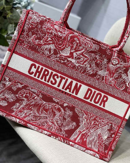 DDR-Bags - Drift Supply - 285