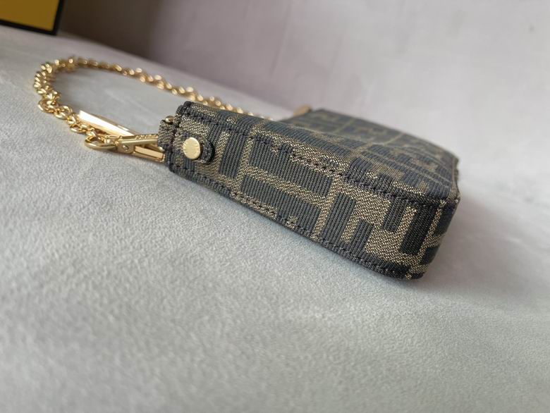 FDNI-Bags - Drift Supply - 533