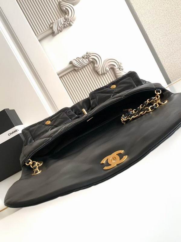 New-CNNL-Bags - Drift Supply - 1101