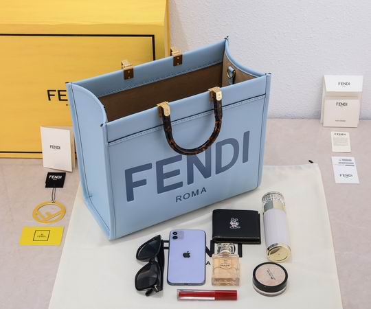 FDNI-Bags - Drift Supply - 481