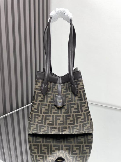 FDNI-Bags - Drift Supply - 133