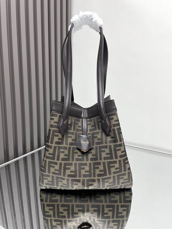 FDNI-Bags - Drift Supply - 133