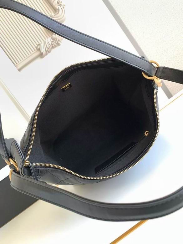 New-CNNL-Bags - Drift Supply - 687