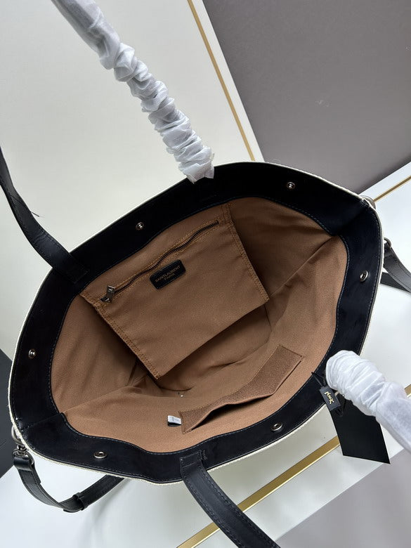 LSY-Bags - Drift Supply - 113