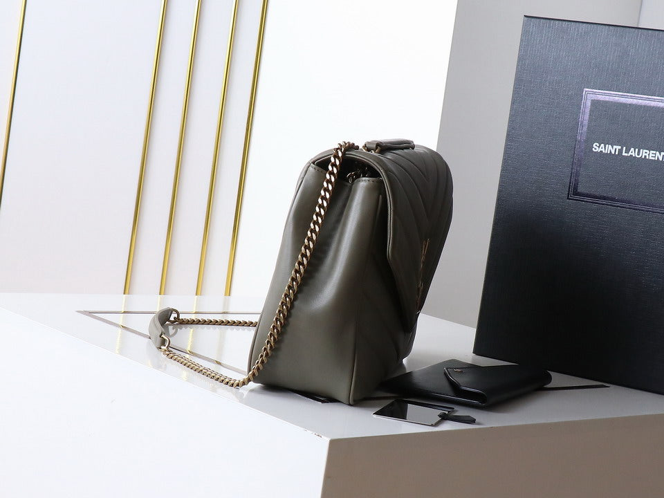 LSY-Bags - Drift Supply - 742