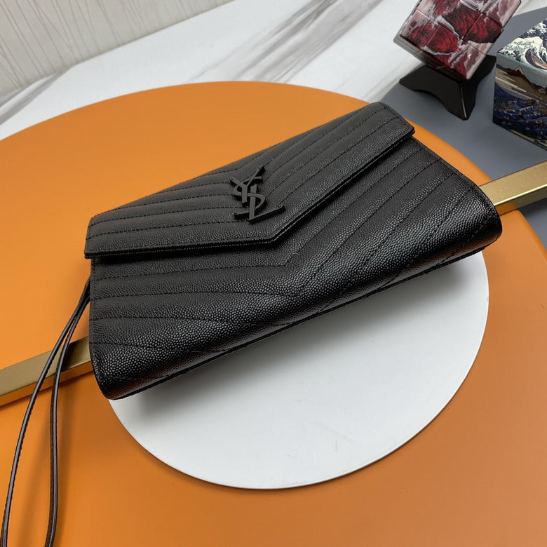 LSY-Bags - Drift Supply - 339