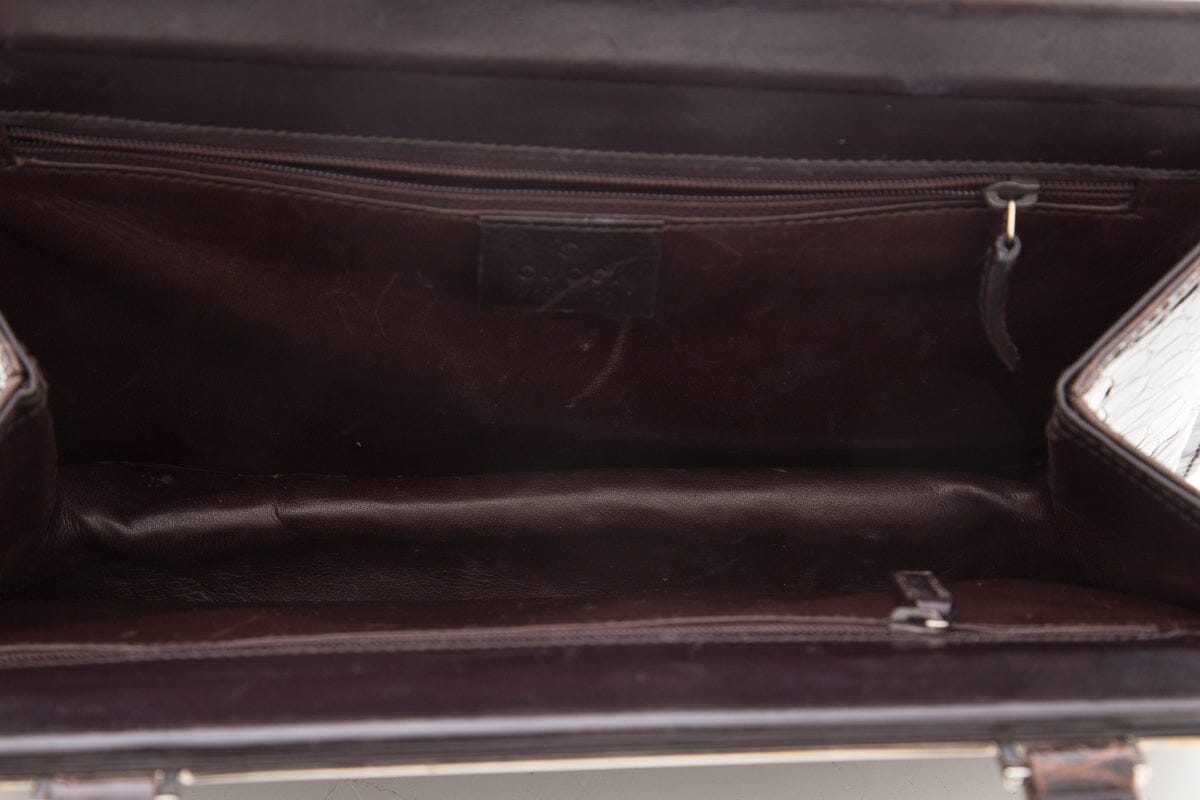 Drift Supply - GGC1 BAG - 1339