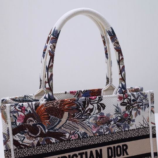 DDR-Bags - Drift Supply - 325