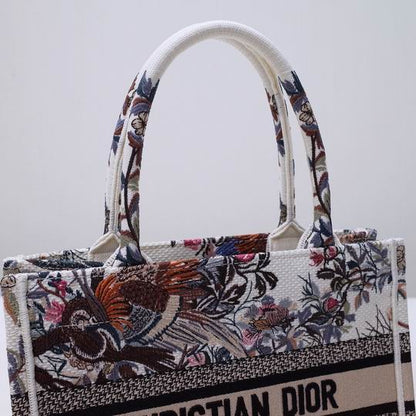 DDR-Bags - Drift Supply - 325