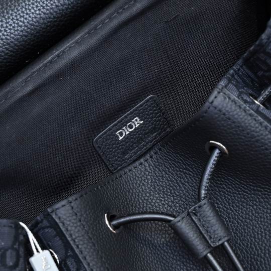 DDR-Bags - Drift Supply - 086