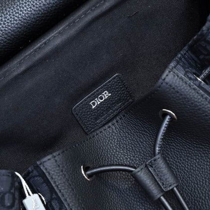 DDR-Bags - Drift Supply - 086