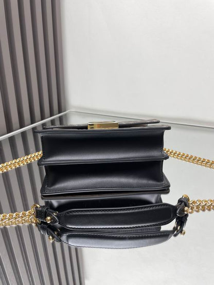FDNI-Bags - Drift Supply - 002