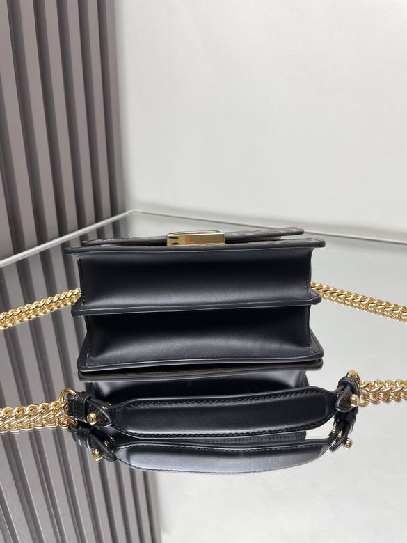 FDNI-Bags - Drift Supply - 002