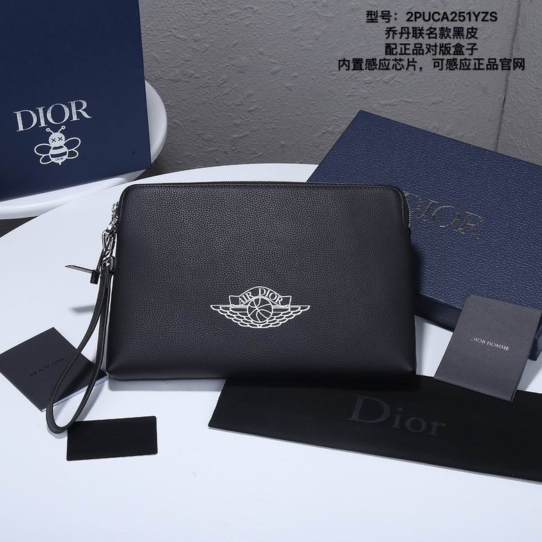 DDR-Bags - Drift Supply - 015
