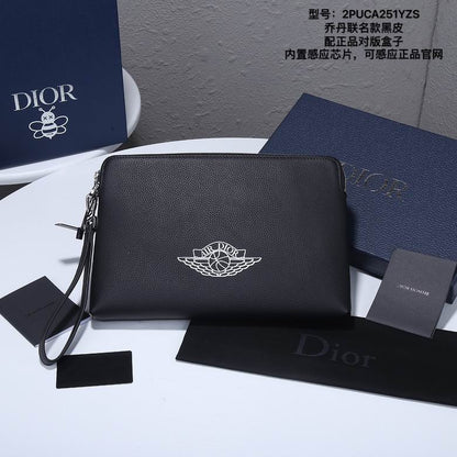 DDR-Bags - Drift Supply - 015
