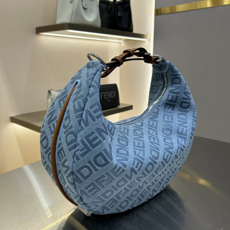FDNI-Bags - Drift Supply - 790