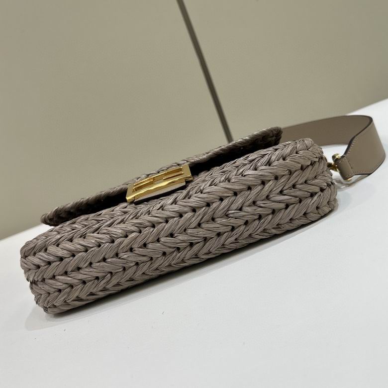 FDNI-Bags - Drift Supply - 182
