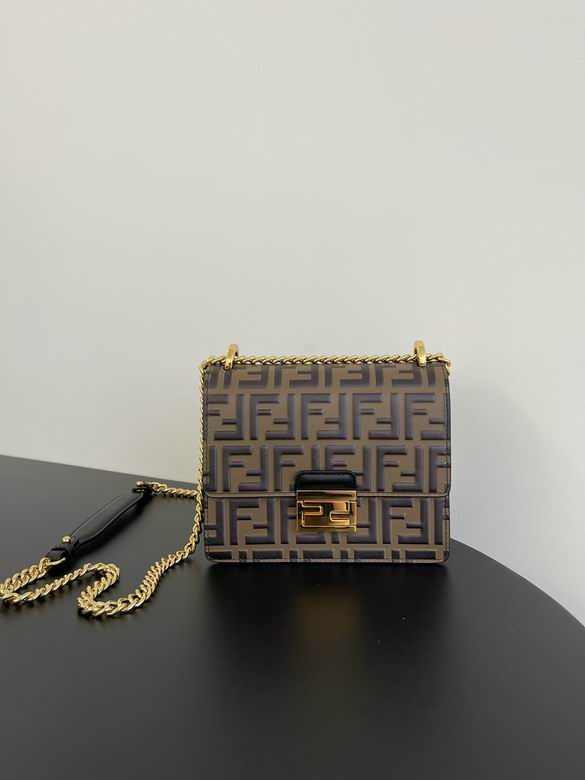 FDNI-Bags - Drift Supply - 654