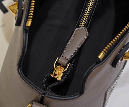 FDNI-Bags - Drift Supply - 234